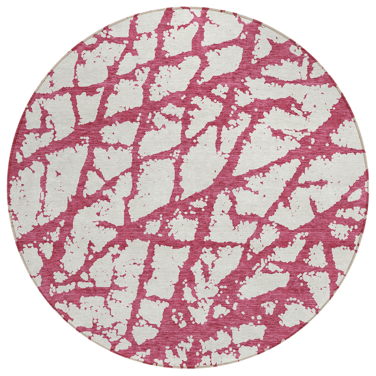 addison chantille acn972 blush rug