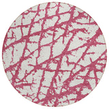 addison chantille acn972 blush rug