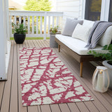 addison chantille acn972 blush rug