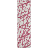 addison chantille acn972 blush rug