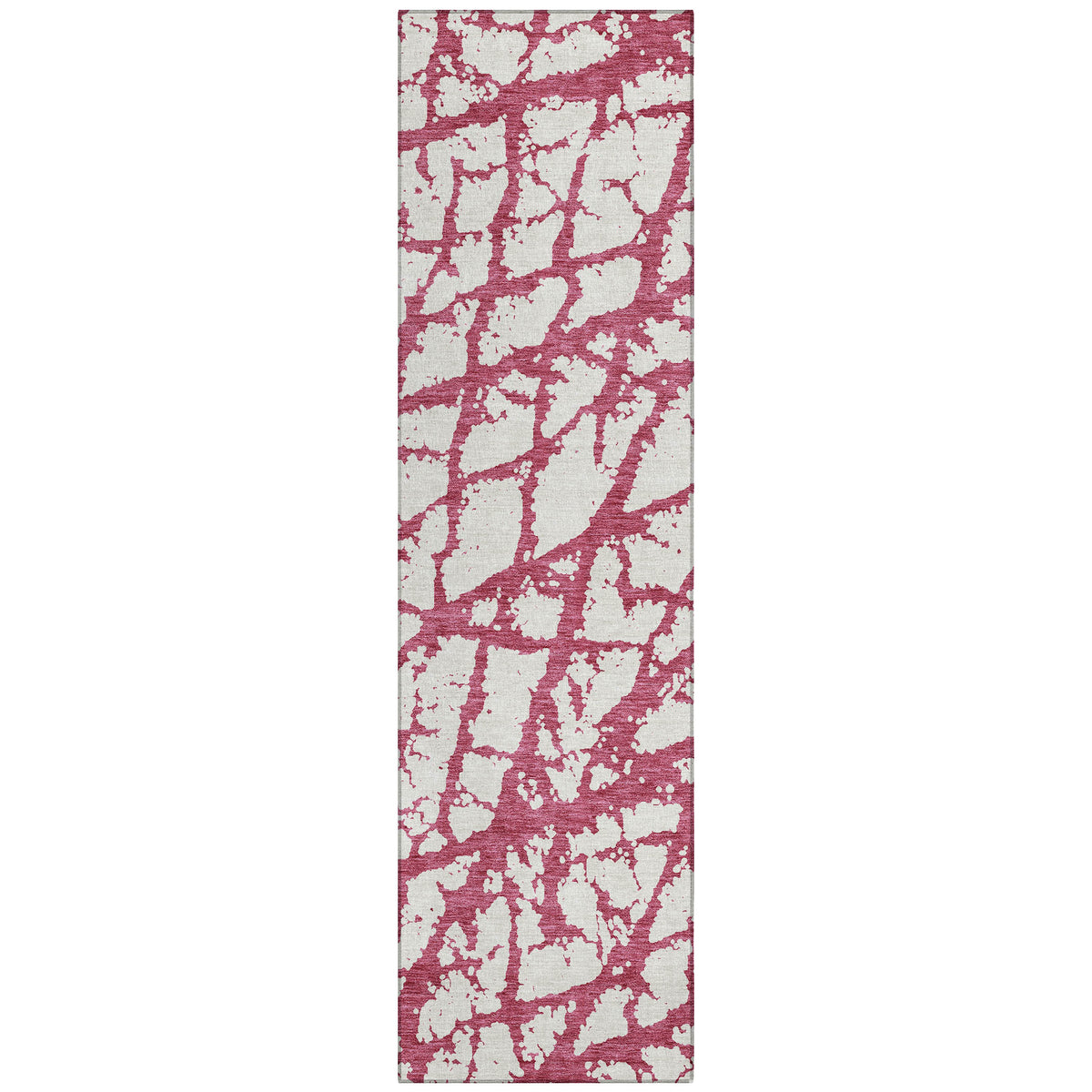 addison chantille acn972 blush rug