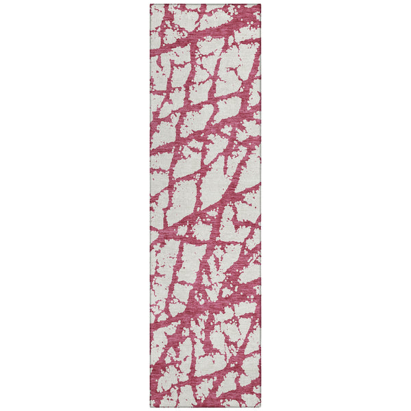 addison chantille acn972 blush rug