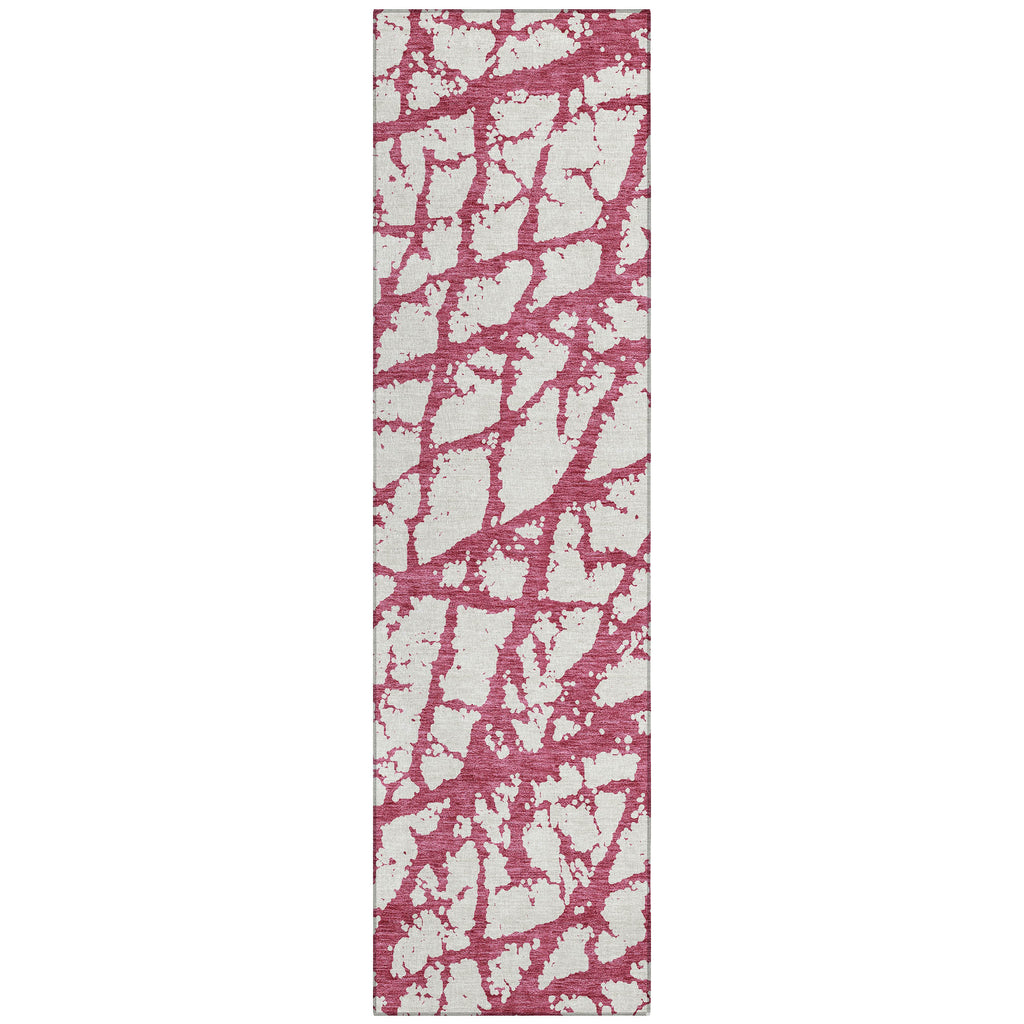 addison chantille acn972 blush rug