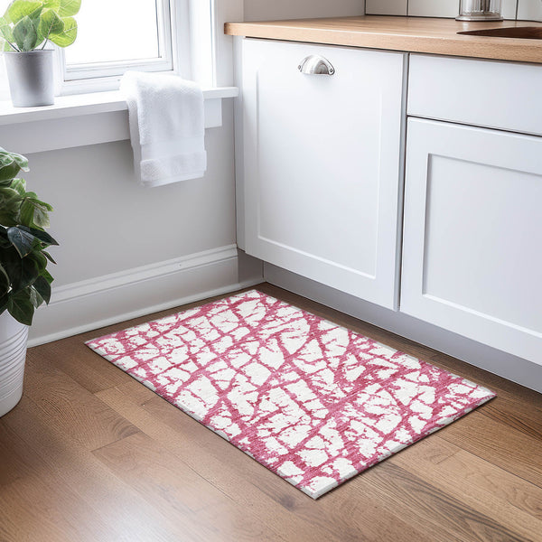 addison chantille acn972 blush rug