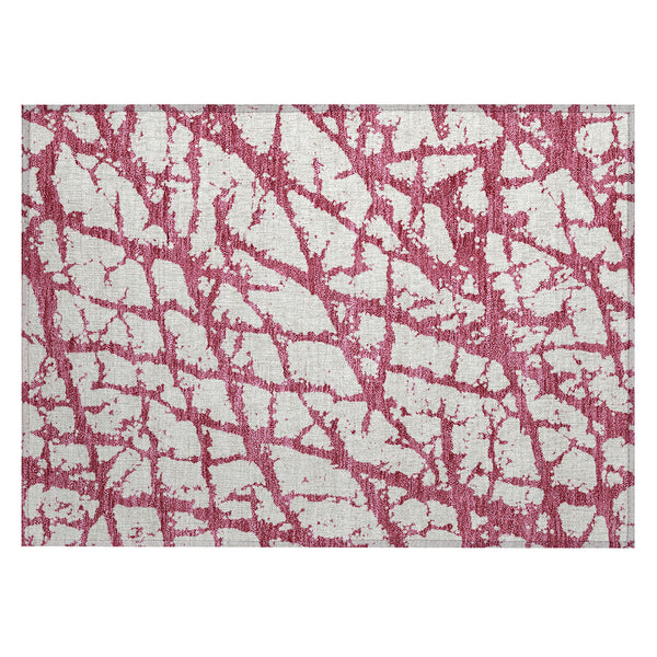 addison chantille acn972 blush rug