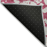 addison chantille acn972 blush rug