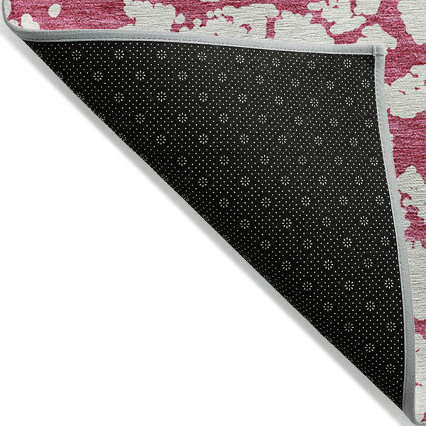 addison chantille acn972 blush rug