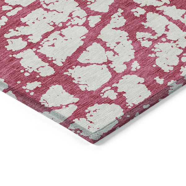 addison chantille acn972 blush rug