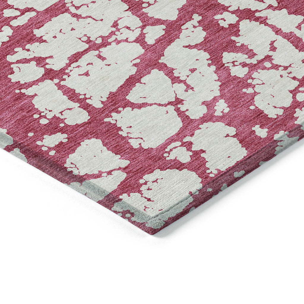 addison chantille acn972 blush rug