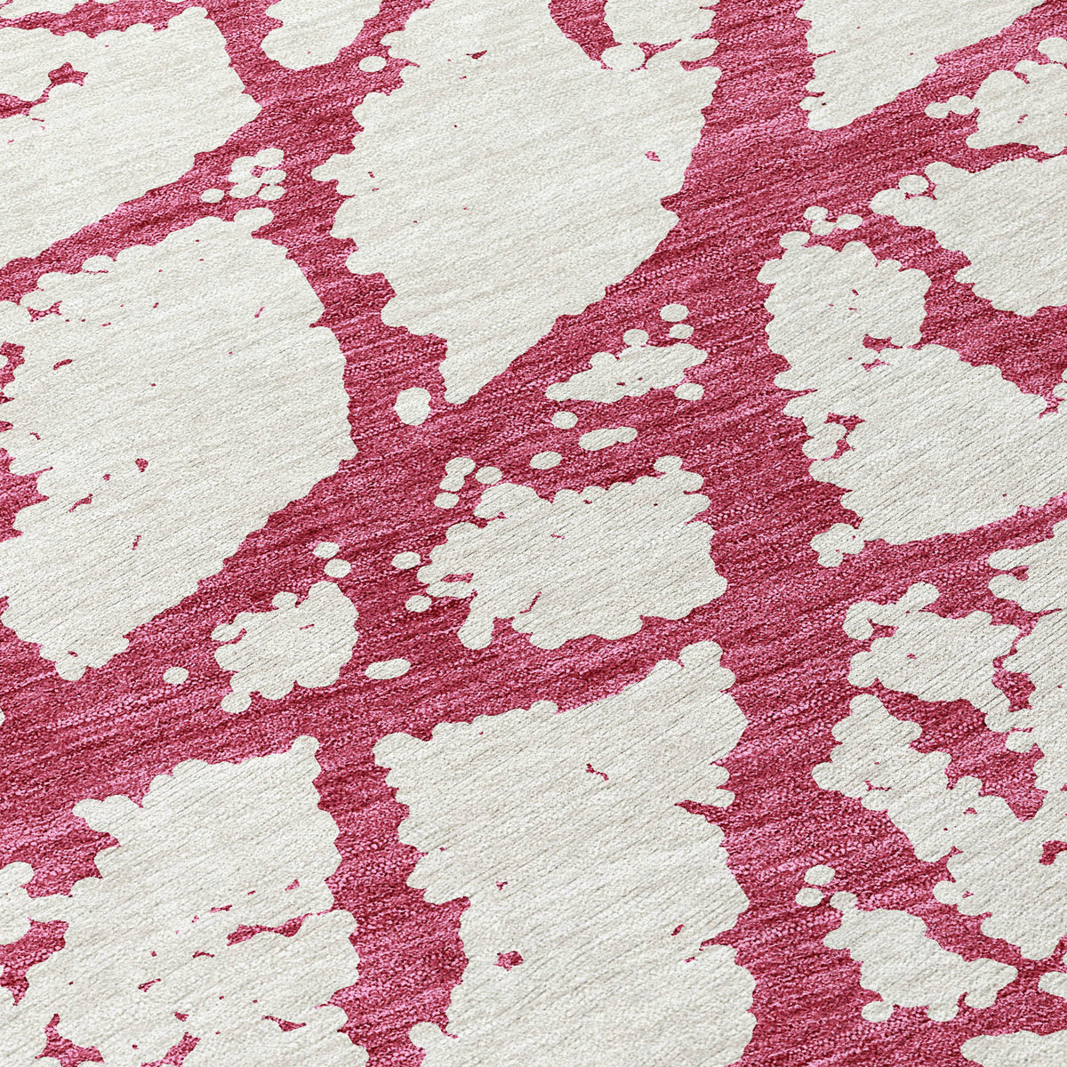 addison chantille acn972 blush rug