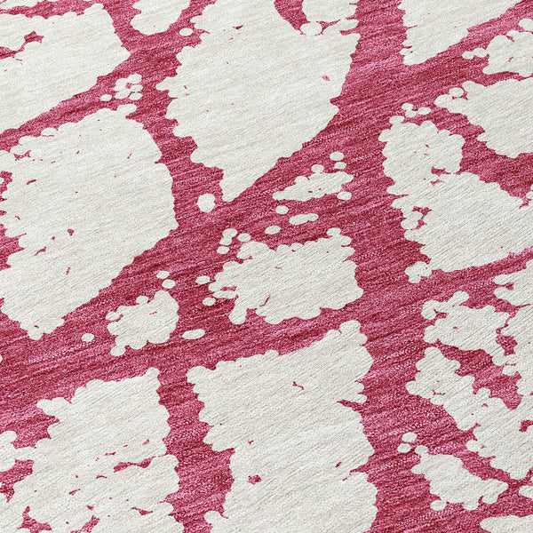 addison chantille acn972 blush rug