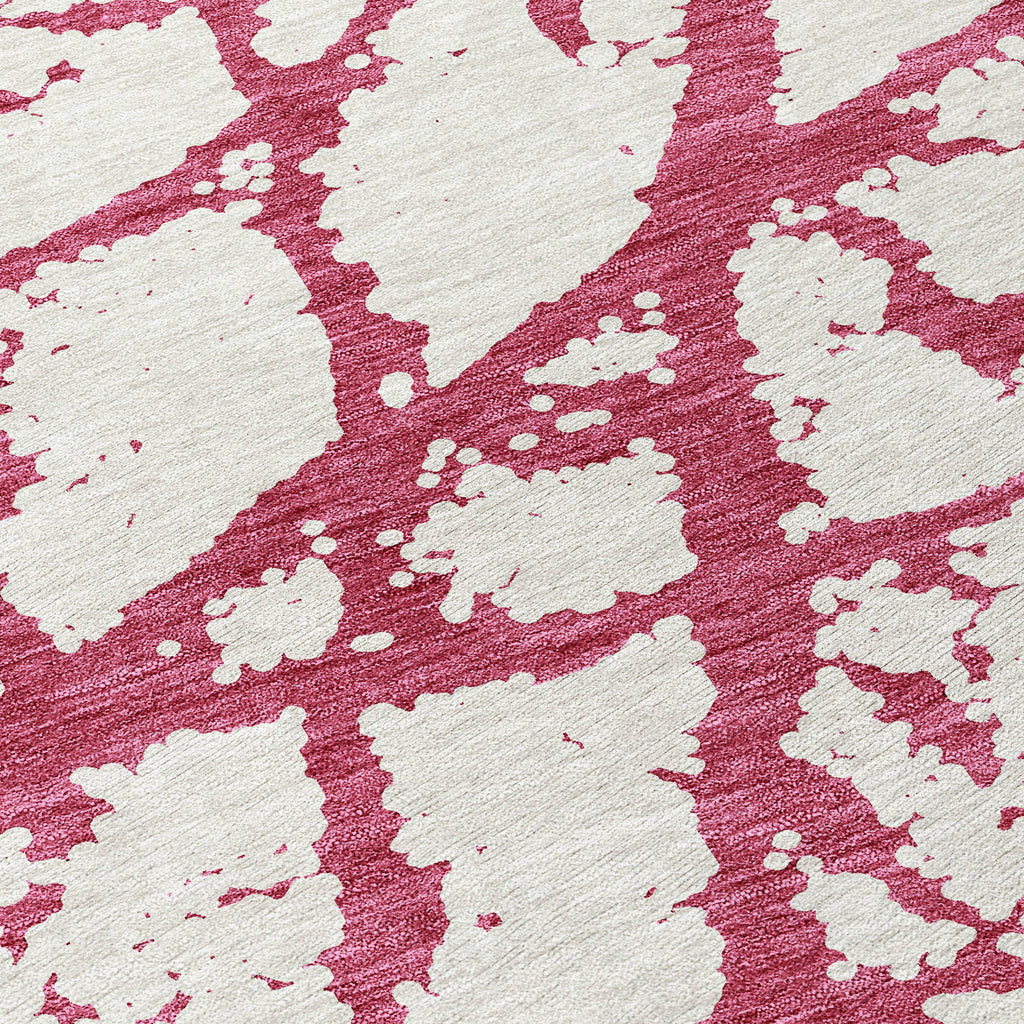 addison chantille acn972 blush rug
