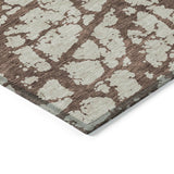 addison chantille acn972 brown rug