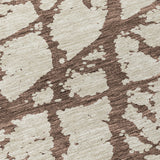 addison chantille acn972 brown rug