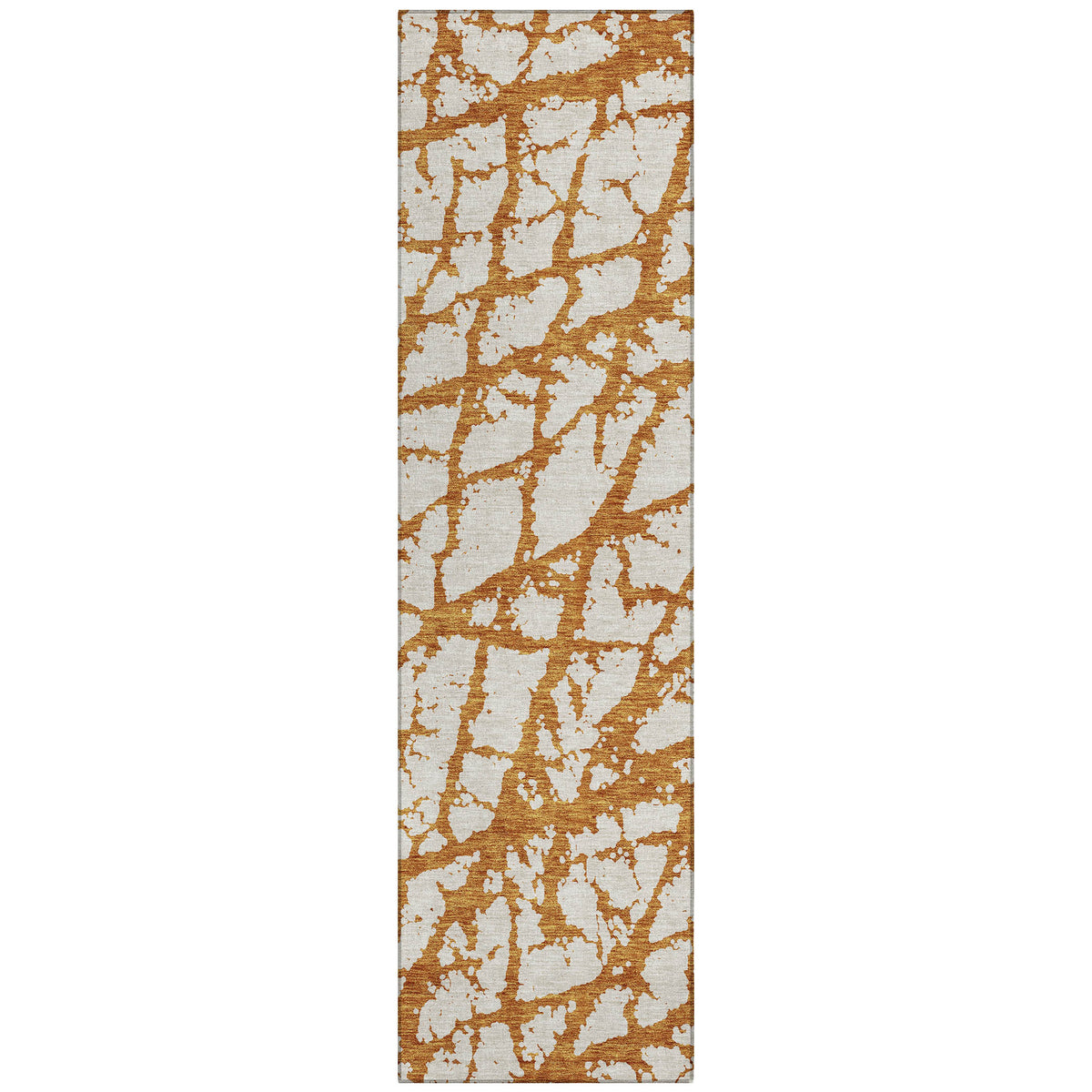 addison chantille acn972 copper rug