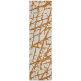 addison chantille acn972 copper rug