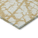 addison chantille acn972 gold rug