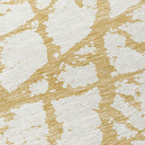 addison chantille acn972 gold rug