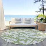 addison chantille acn972 green rug