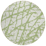addison chantille acn972 green rug
