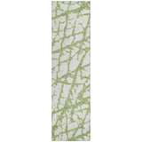 addison chantille acn972 green rug