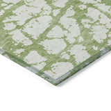 addison chantille acn972 green rug