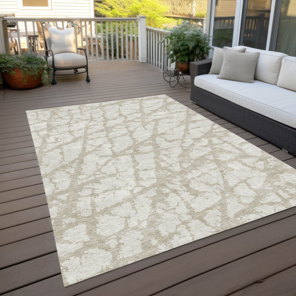 addison chantille acn972 ivory rug
