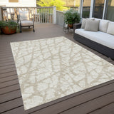 addison chantille acn972 ivory rug