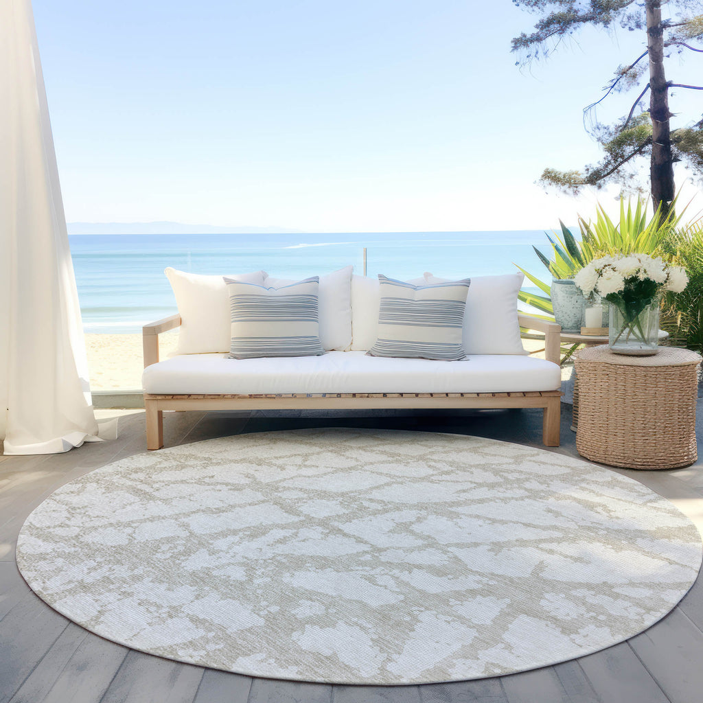 addison chantille acn972 ivory rug