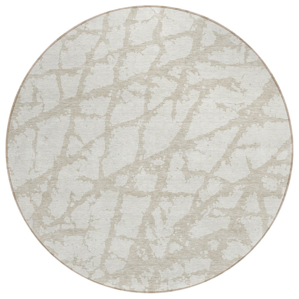 addison chantille acn972 ivory rug