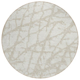addison chantille acn972 ivory rug