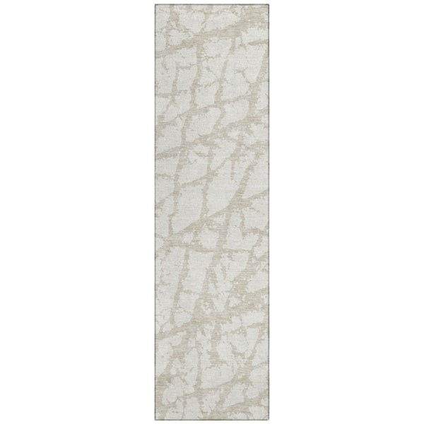 addison chantille acn972 ivory rug