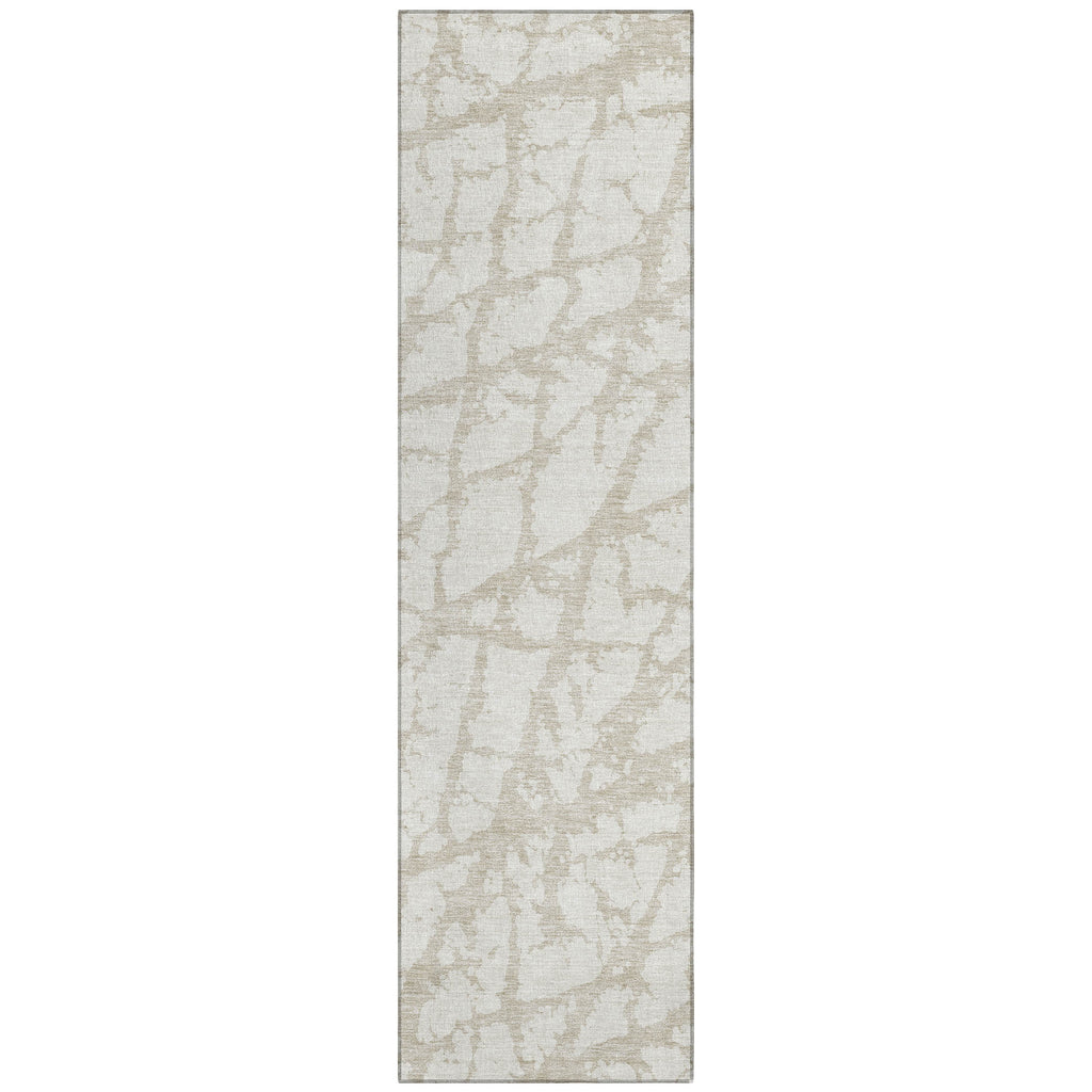 addison chantille acn972 ivory rug