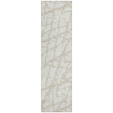 addison chantille acn972 ivory rug