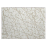 addison chantille acn972 ivory rug