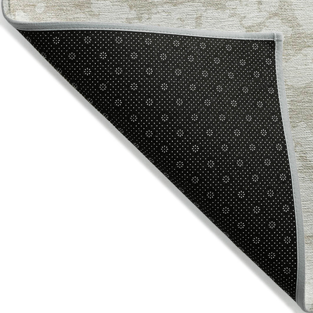 addison chantille acn972 ivory rug