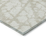 addison chantille acn972 ivory rug