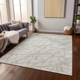 addison chantille acn972 ivory rug