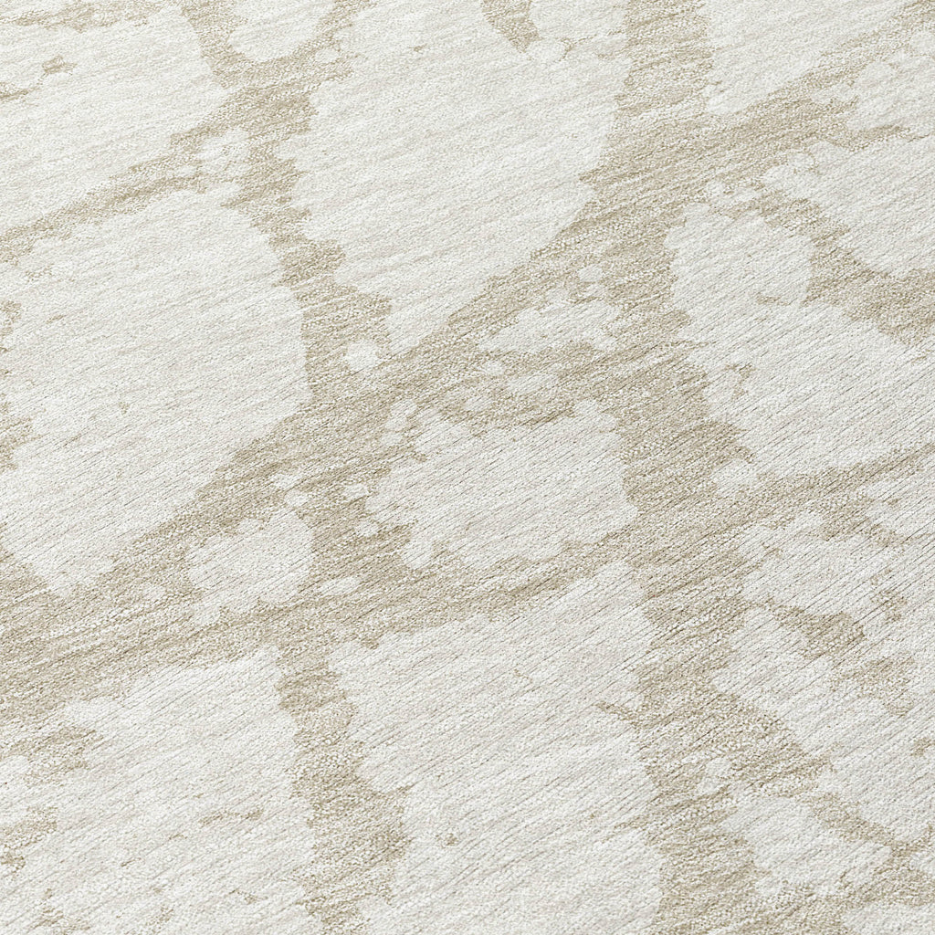 addison chantille acn972 ivory rug