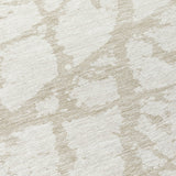 addison chantille acn972 ivory rug
