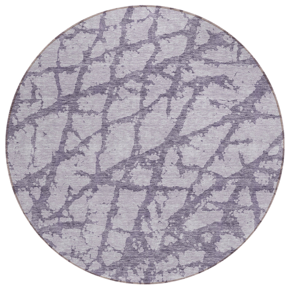 addison chantille acn972 lavender rug