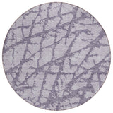 addison chantille acn972 lavender rug