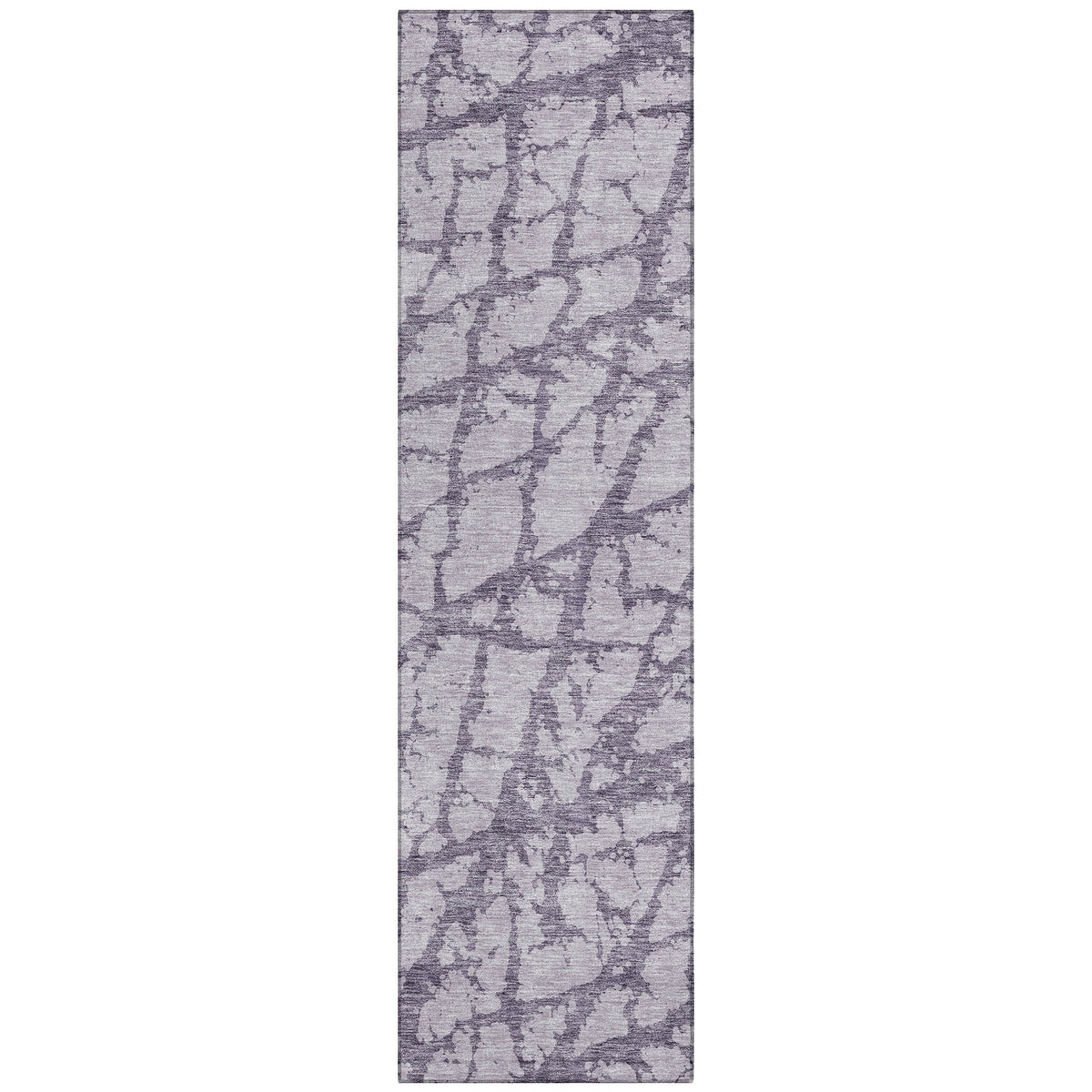 addison chantille acn972 lavender rug