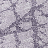 addison chantille acn972 lavender rug
