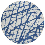 addison chantille acn972 navy rug