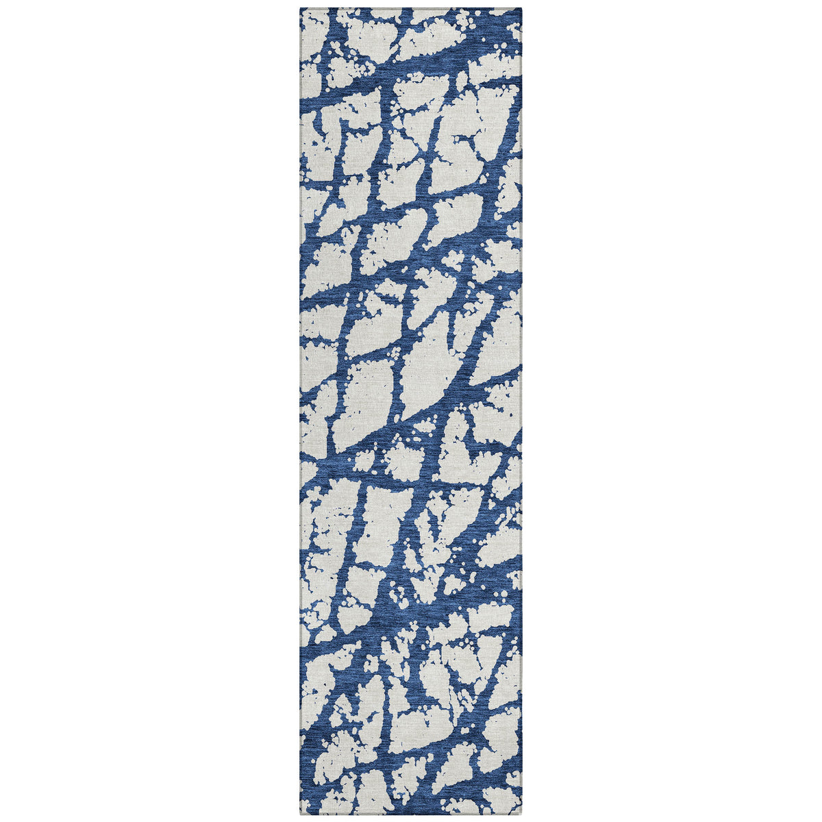 addison chantille acn972 navy rug