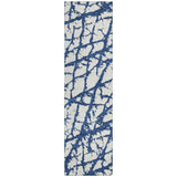 addison chantille acn972 navy rug
