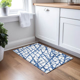 addison chantille acn972 navy rug