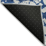 addison chantille acn972 navy rug
