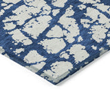 addison chantille acn972 navy rug
